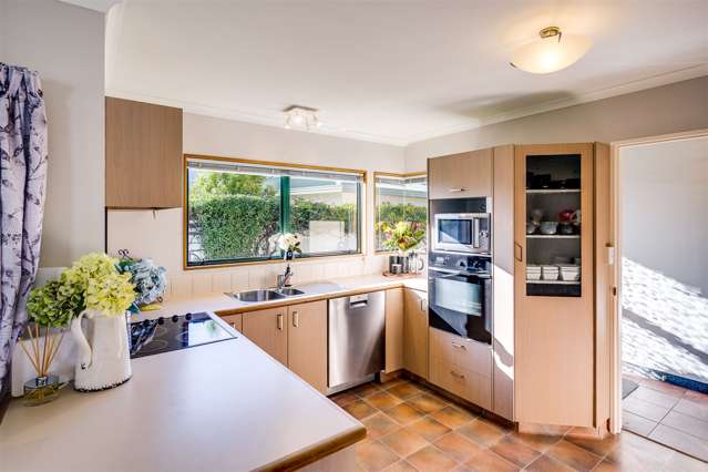 5a Montague Way Taradale_1