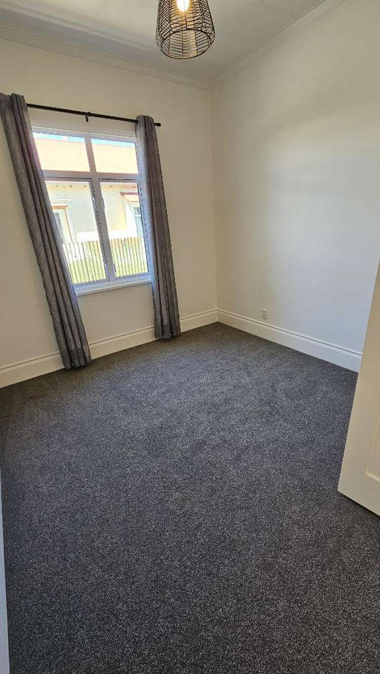 257 Carrington Street Vogeltown_9