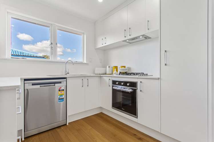 126 Weymouth Road Manurewa_7