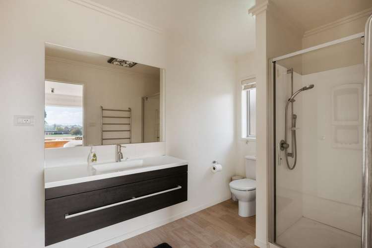 9 Parkland Rise Omokoroa_32