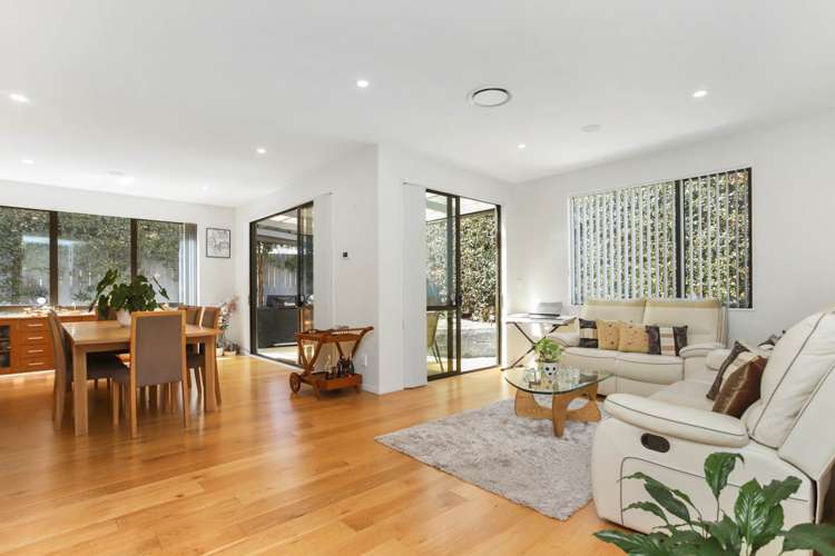 201a Mount Albert Road Wesley_1