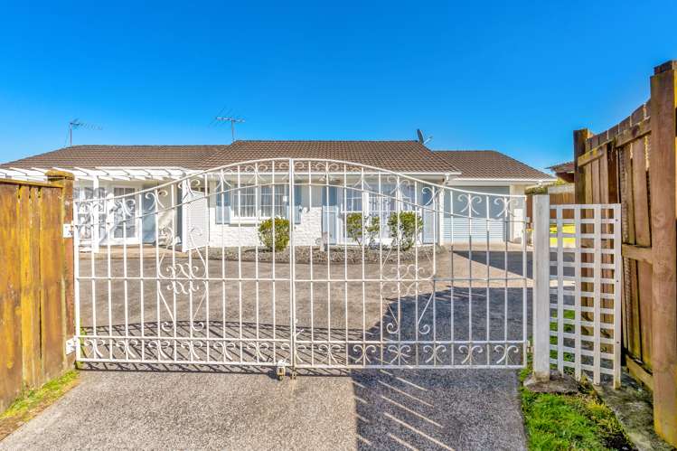 5 Rene Place Sunnyhills_19