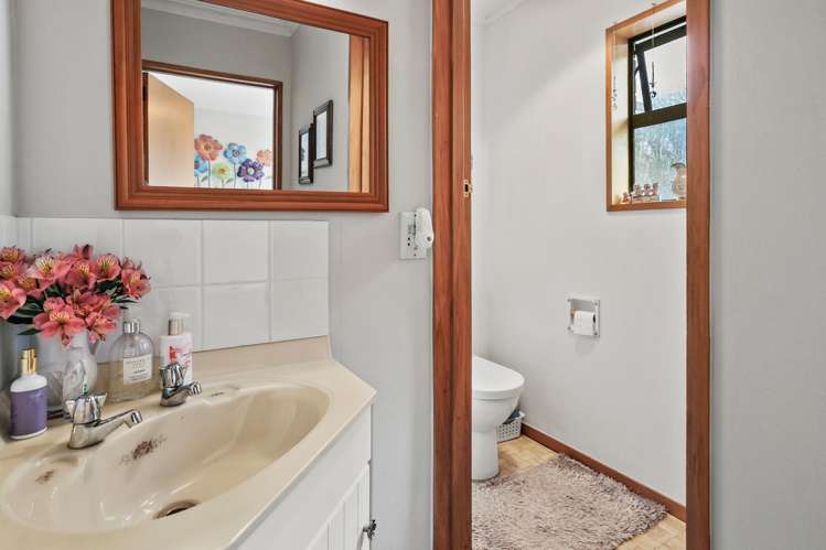 30A Kea Street Piopio_27