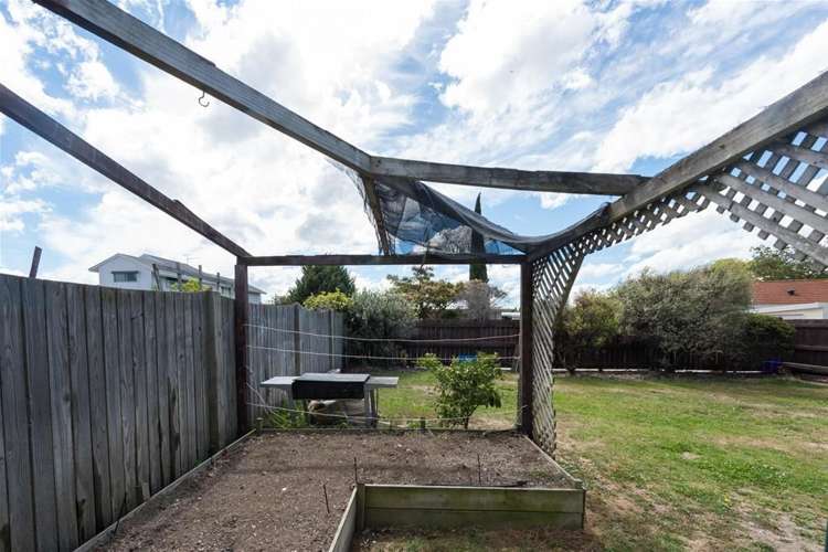 10a Rata Place Witherlea_12