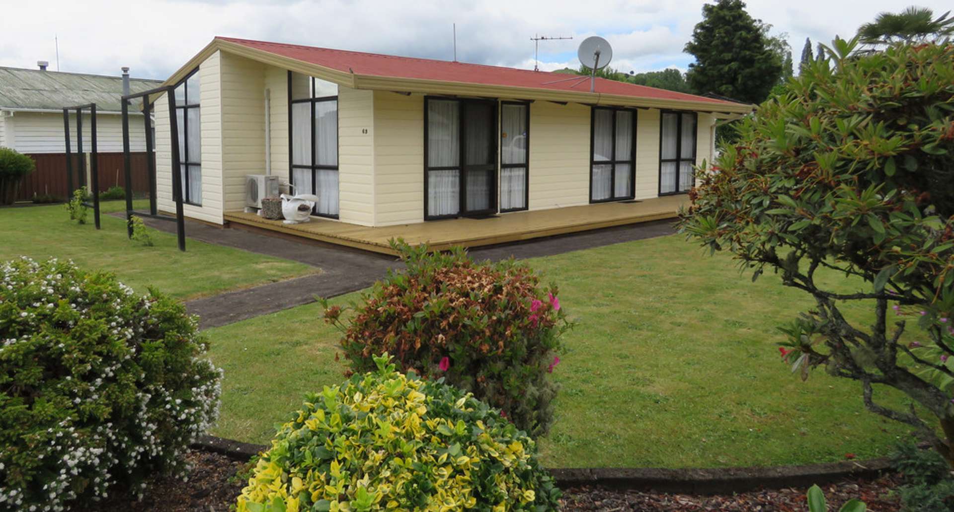 43a Taupo Road Taumarunui_0