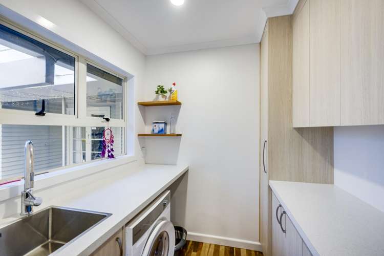 14 Veronica Avenue Marewa_10