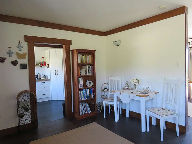 600 Pahi Road Paparoa_16