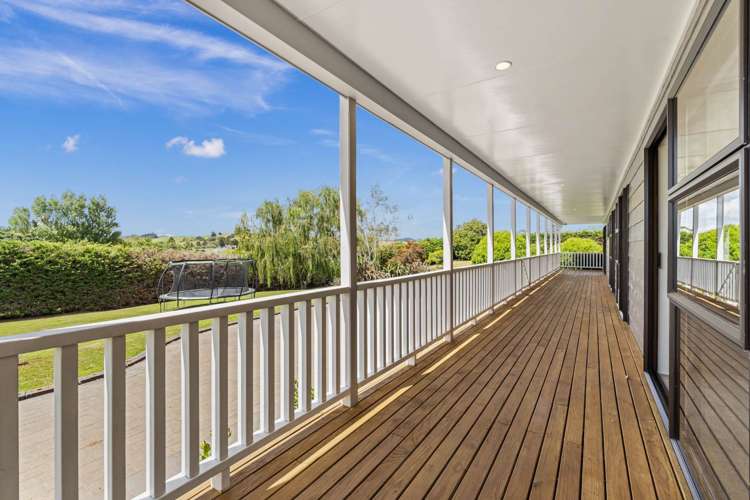 52 Matarau Road Matarau_27