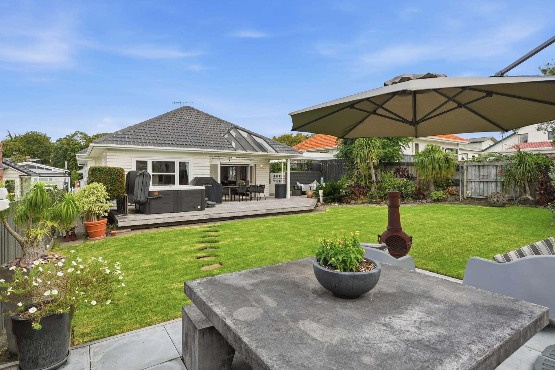 6 August Place Greenlane_0