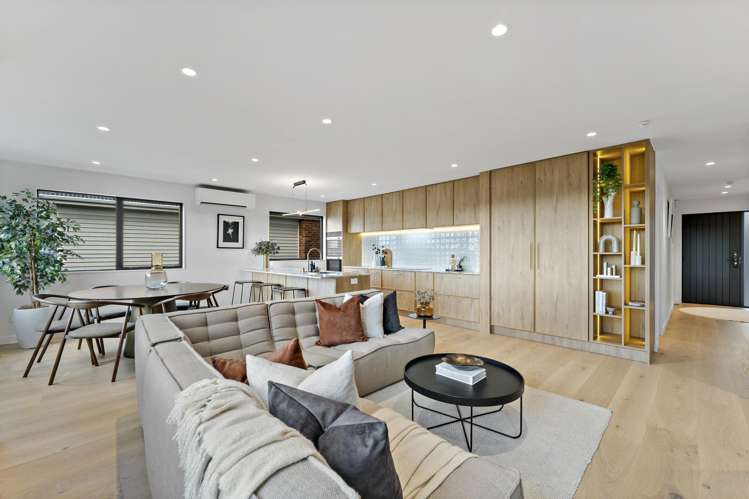 Lot 4/40 Kupe Street Orakei_1