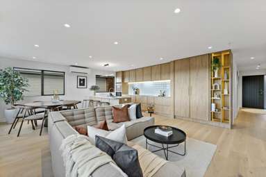 Lot 4/40 Kupe Street_1