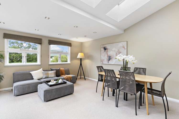 263 Adelaide Road Newtown_9