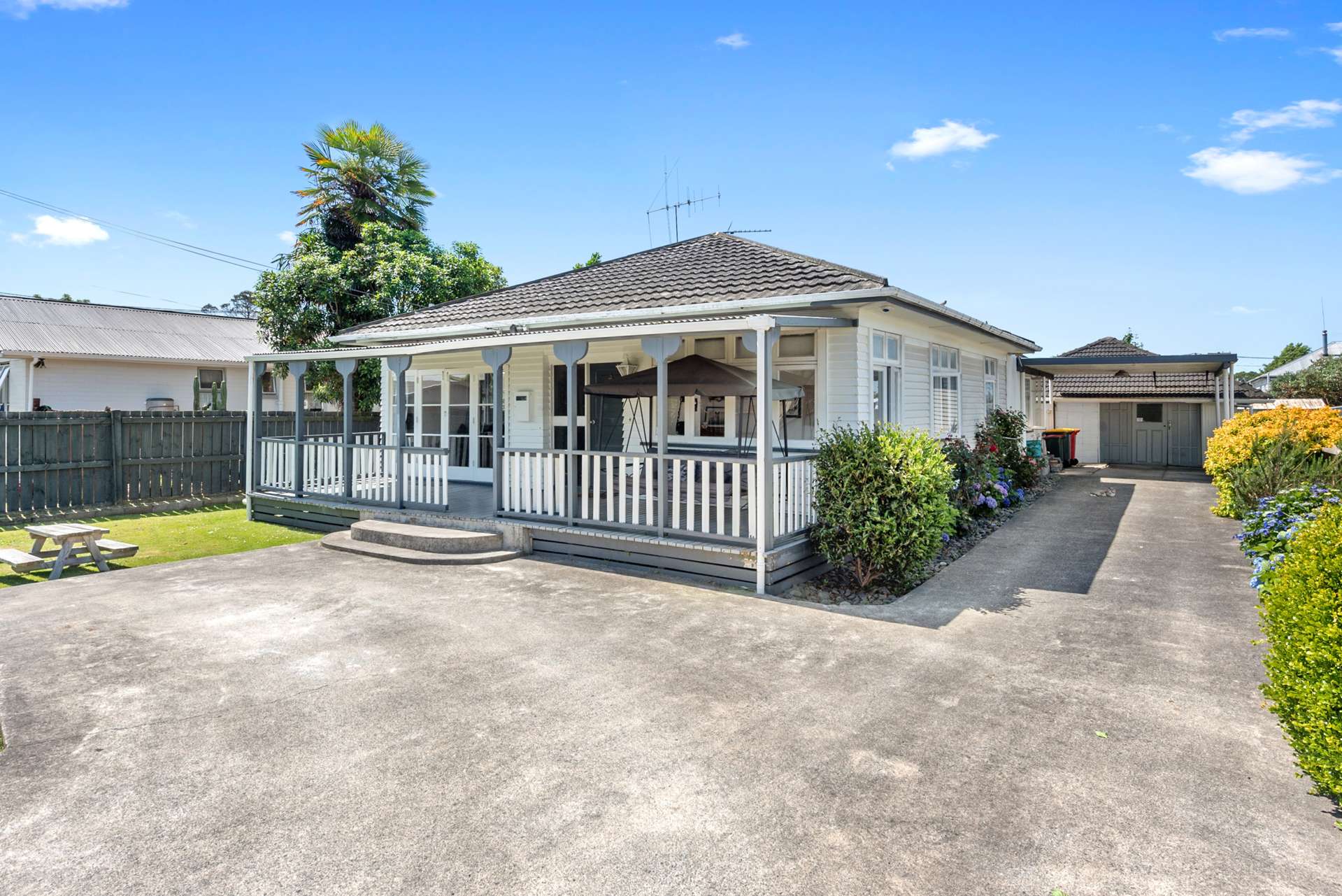 4 Sayer Street Frankton_0