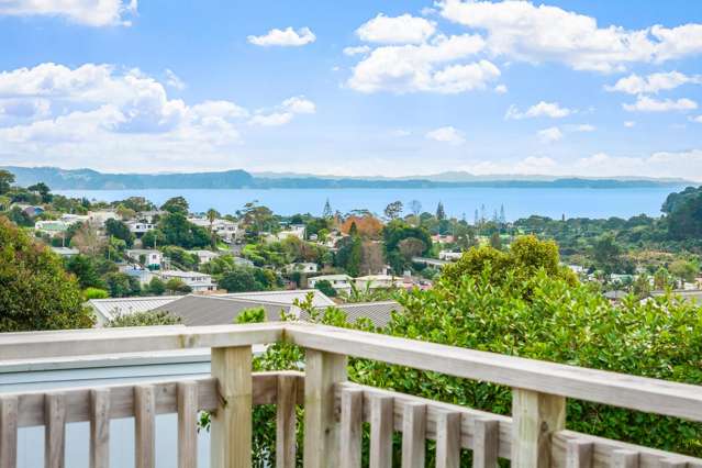 19 Rishworth Avenue Stanmore Bay_2