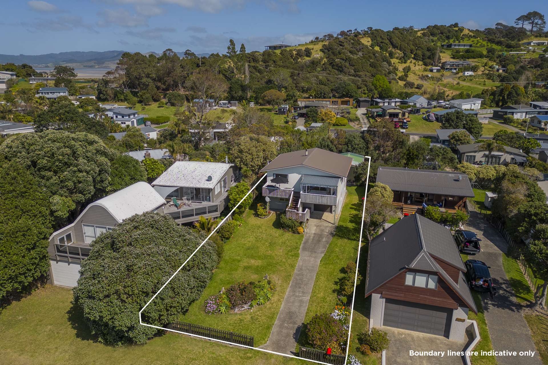 223 Tangiora Avenue Whangapoua_0