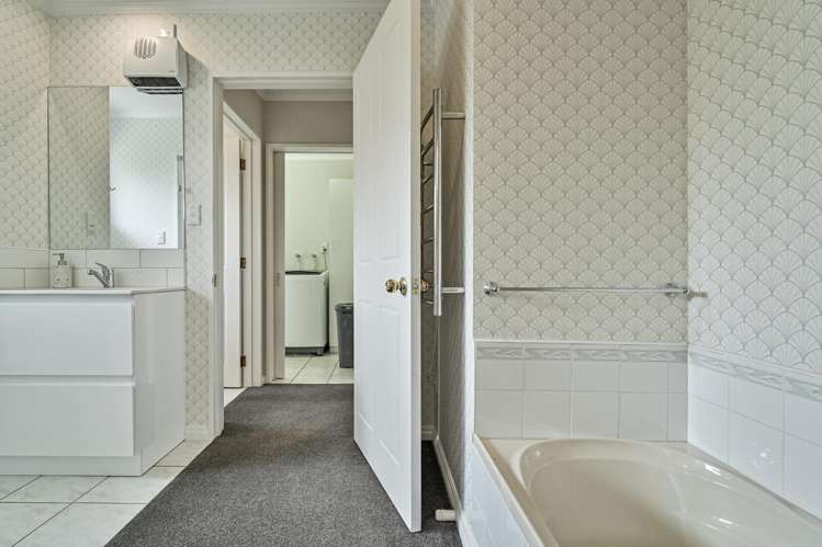 1/217 Mcleod Street Camberley_9