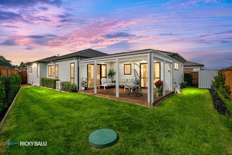 40 Perkins Street Papakura_23
