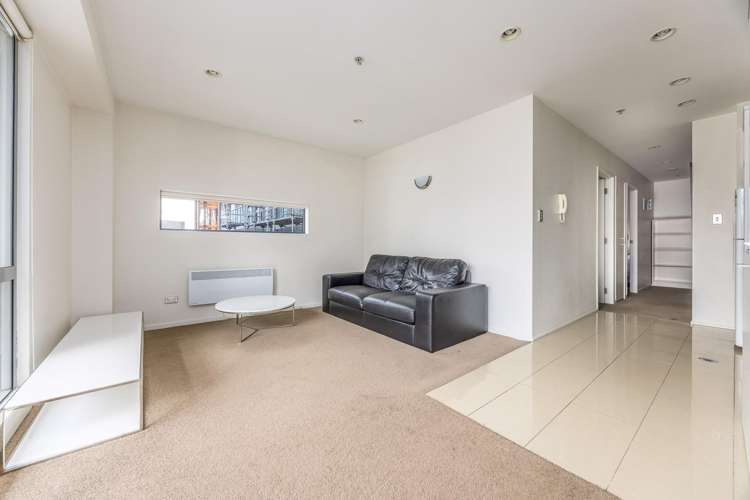 906/17 Vogel Lane_3