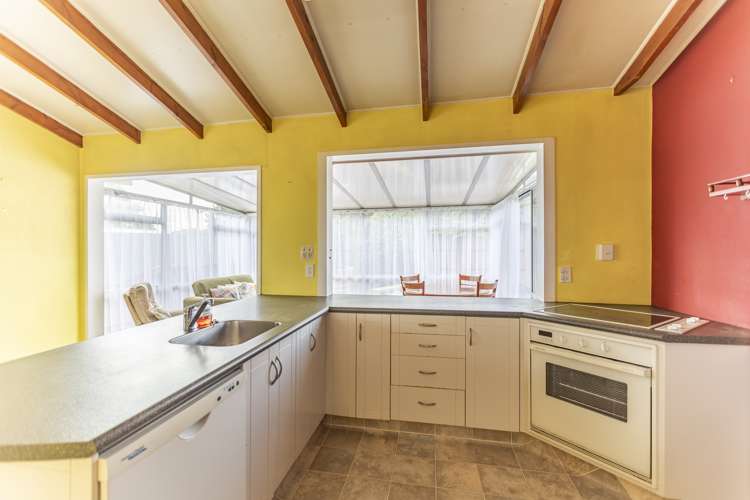 12 Coventry Avenue Tamatea_2