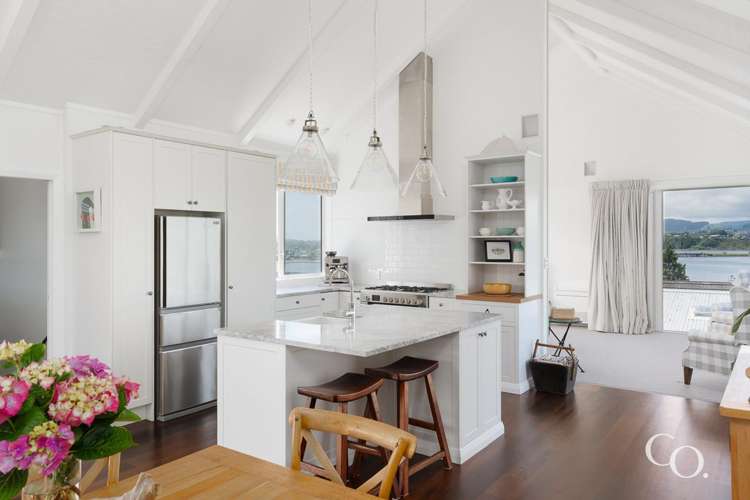 174 Grace Road Avenues_4