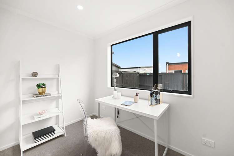 3 Absolum Crescent Chartwell_9