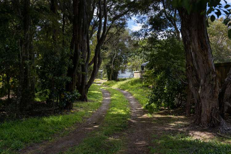 41 Tahi Street Mapua_19