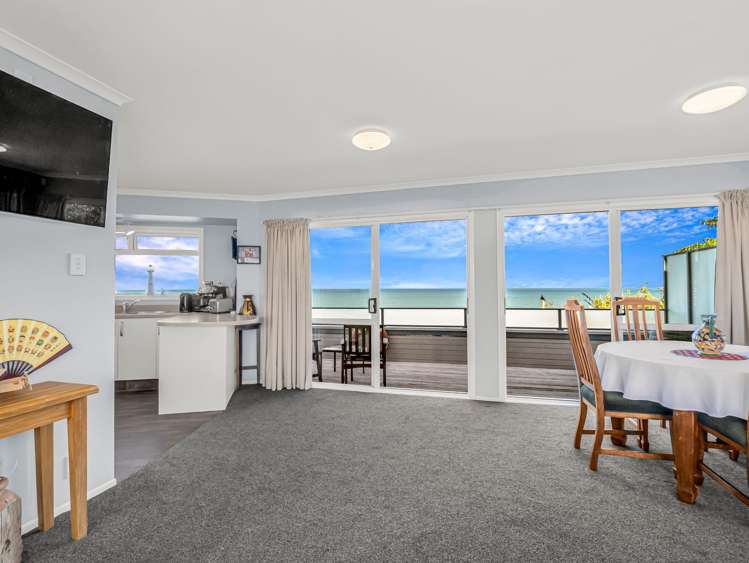 151 Karaka Street Castlecliff_22