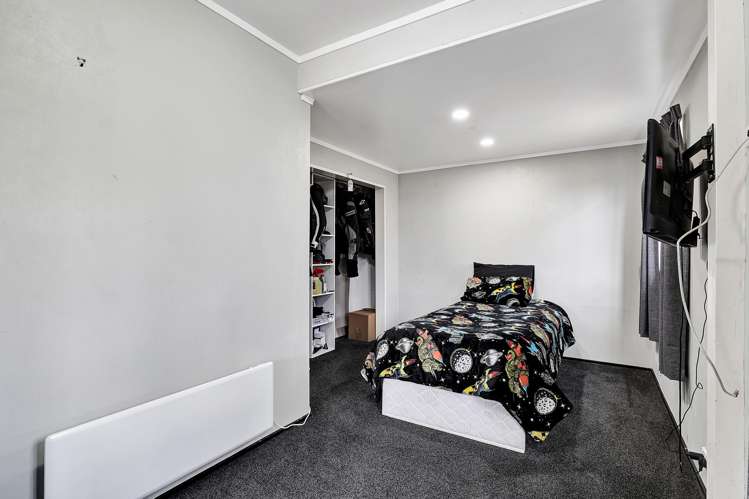 92 Heta Road Highlands Park_20