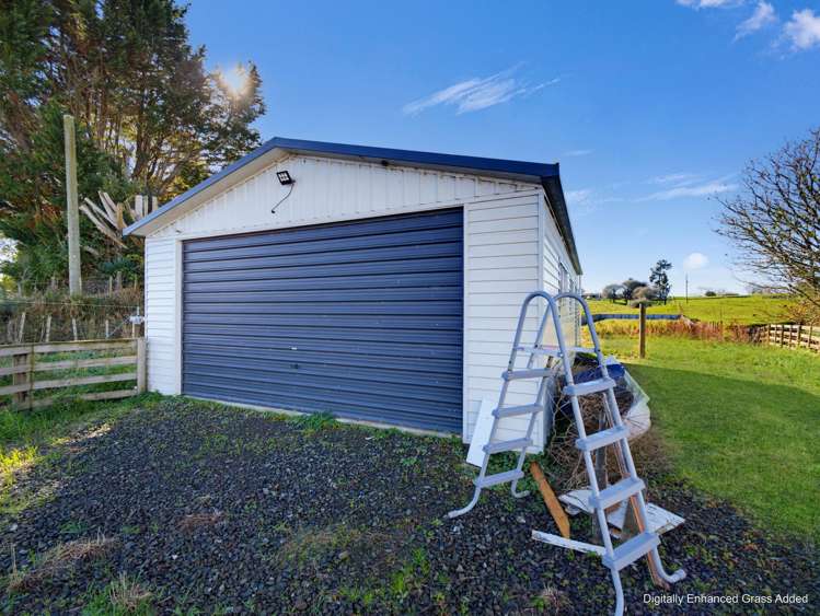 73 Otewa Road Otorohanga_5