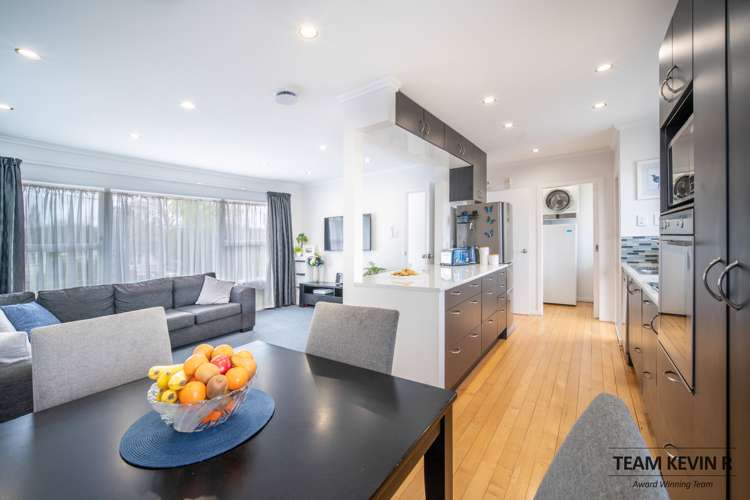 59 Smiths Avenue Papakura_4