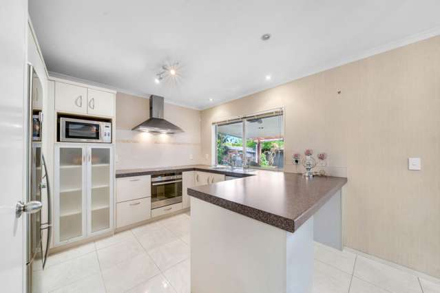 20 Vinci Court Manurewa_4