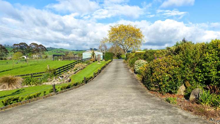 722 Back Miranda Road Miranda_32