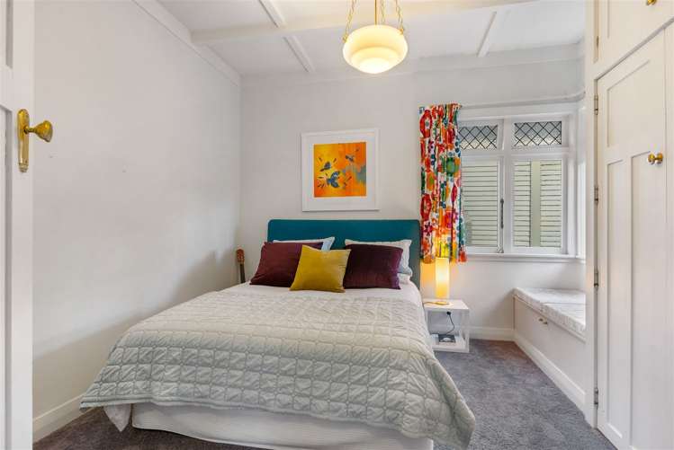 66 Calgary Street Mount Eden_13