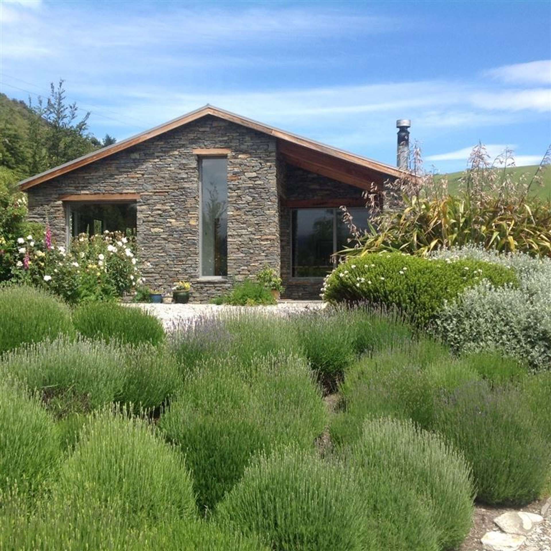 163 Hansen Road Queenstown Hill_0