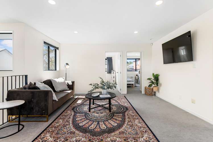 22A Jersey Avenue Mount Albert_19