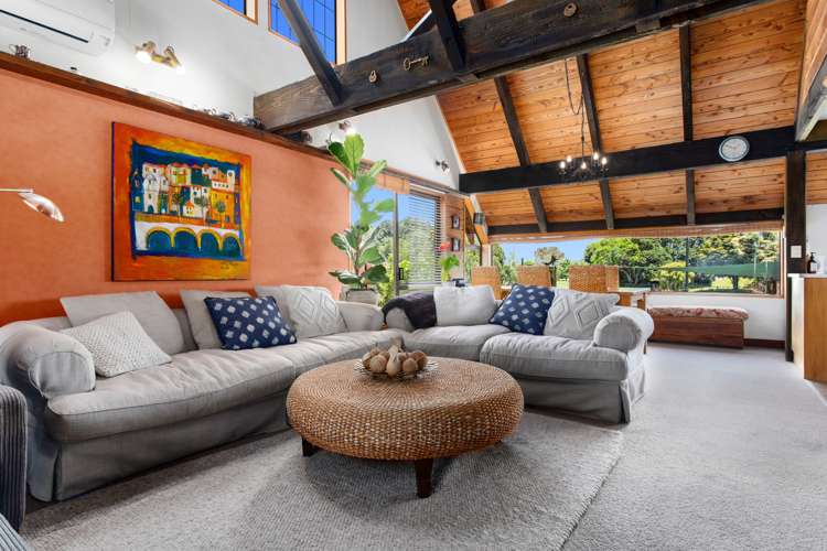 30 Olympic Drive Whakatane_1