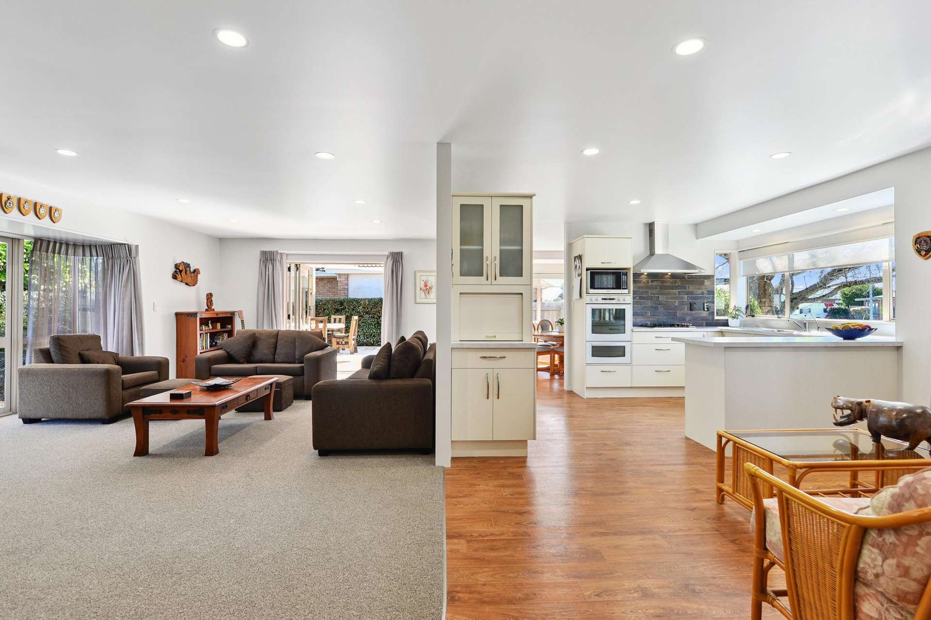 51 Endeavour Avenue Flagstaff_0