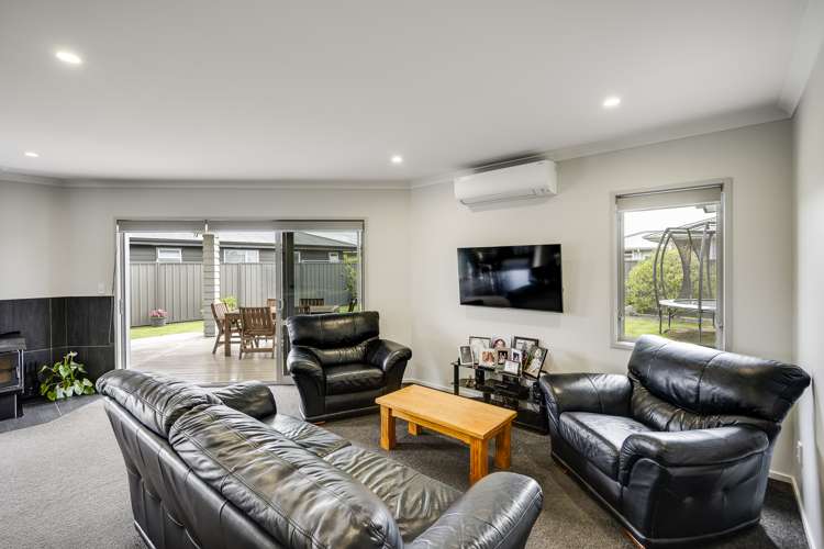 17 Waitaki Way Poraiti_5