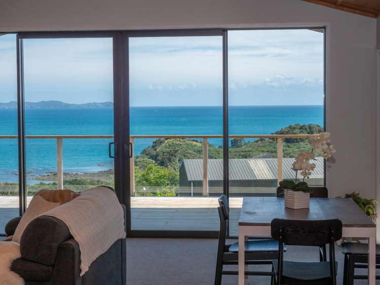 20 Eagles Way Coopers Beach_4