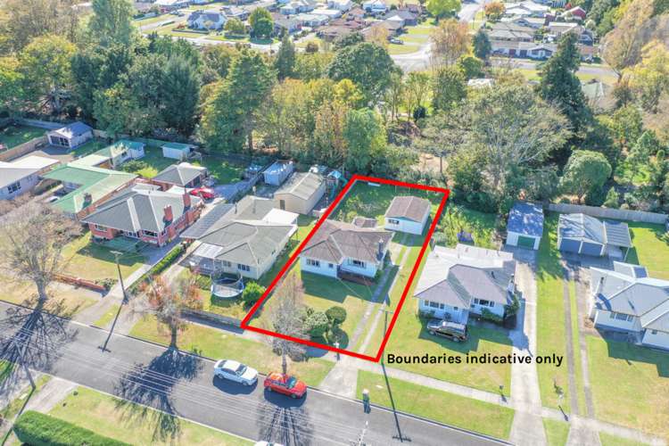 12 Fitzgerald Avenue Matamata_19