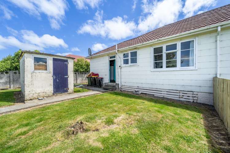 225/227 St Andrew Street Glengarry_14