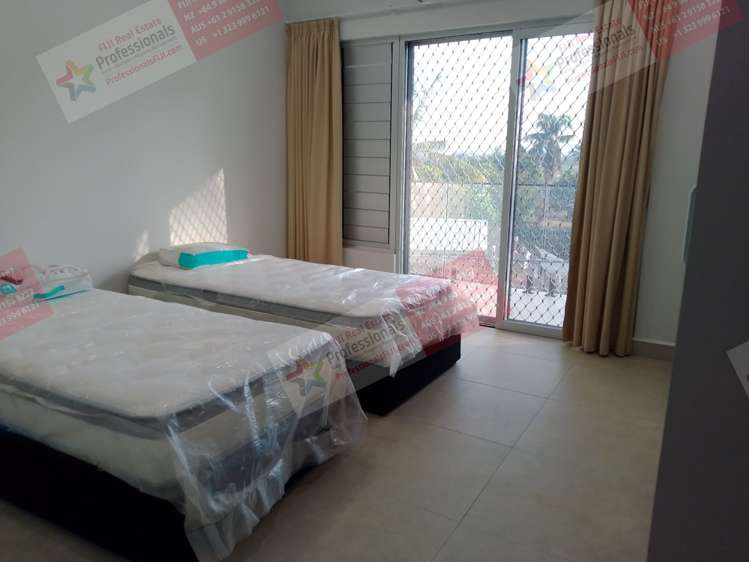 Address withheld Nadi_28