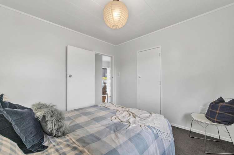 6a Puni Street Fitzroy_14