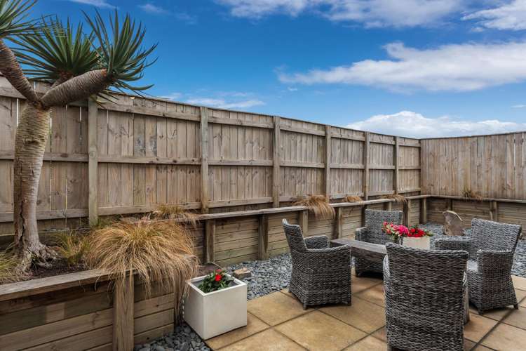 10 Phillip Street Ohope_8