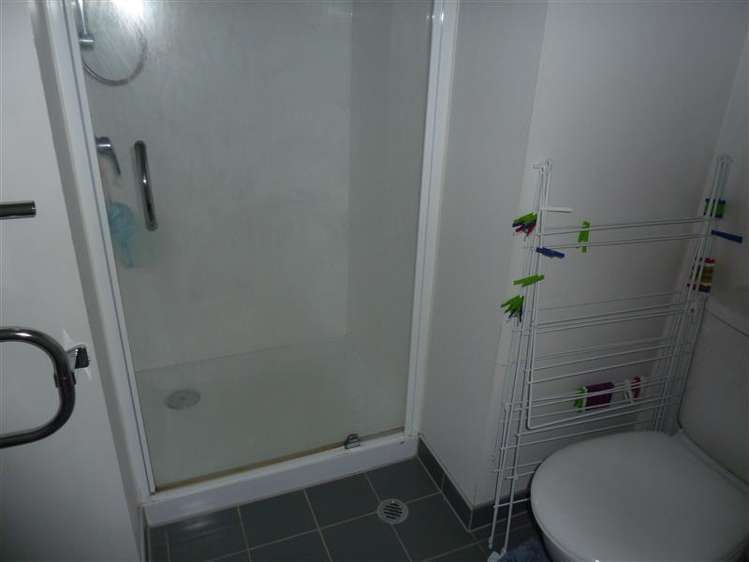 1518/430 Queen Street Auckland Central_5