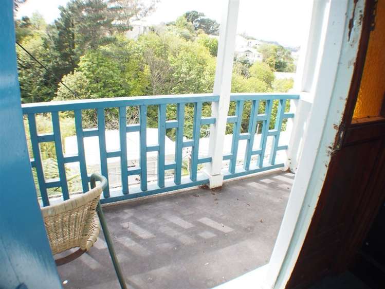 29 Devon Street Aro Valley_8