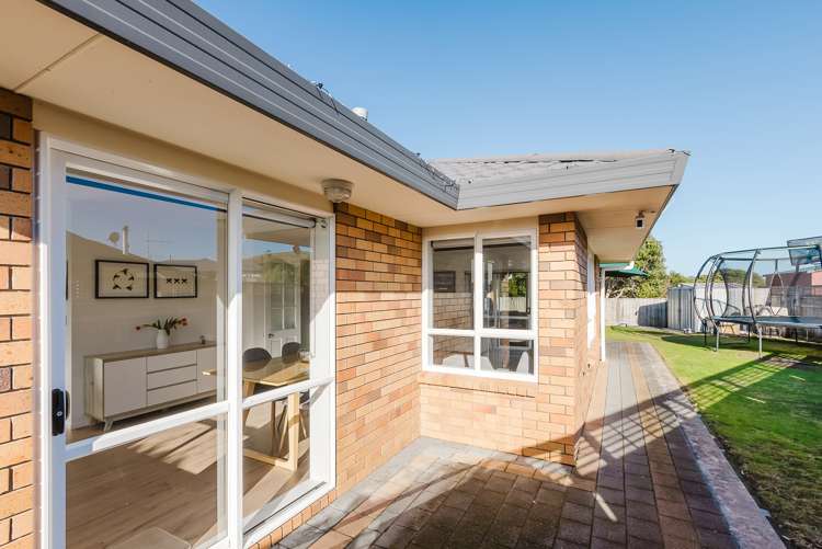 21 Crown Hill Paraparaumu_10