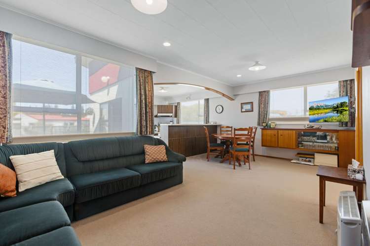 4 Caulfeild Street Ranfurly_9