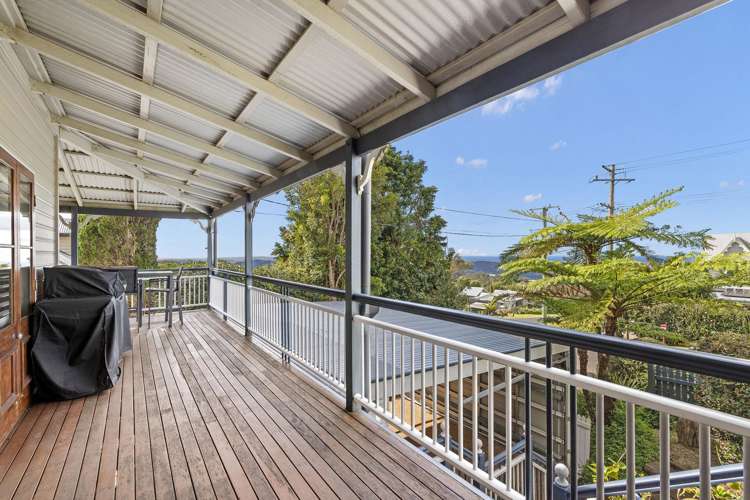 15 Paradise Drive Tamborine Mountain_23