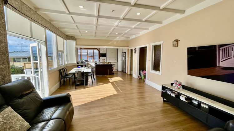 124 Mount Albert Road Mount Albert_7